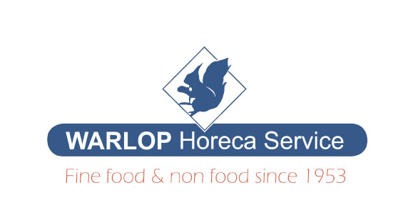 Warlop Horeca Service
