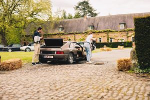 1A4A9911